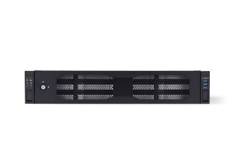 Bosch DIP-74C4-8HD | Management Appliance, 2U 8X4TB