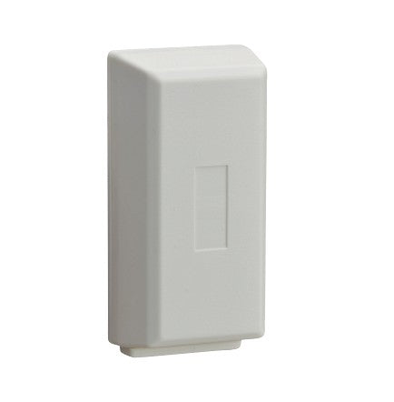 Bosch DS7465I | Single Input/Output Module