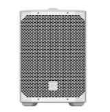 Bosch EVERSE8-W | 8" 2-way Speaker Battery, White Us&eu