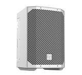 Bosch EVERSE8-W | 8" 2-way Speaker Battery, White Us&eu