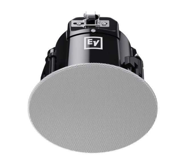 Bosch EVID-C4.2-G2 | Ceiling Speaker 4" 70/100V, White