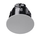 Bosch EVID-C4.2-G2 | Ceiling Speaker 4" 70/100V, White