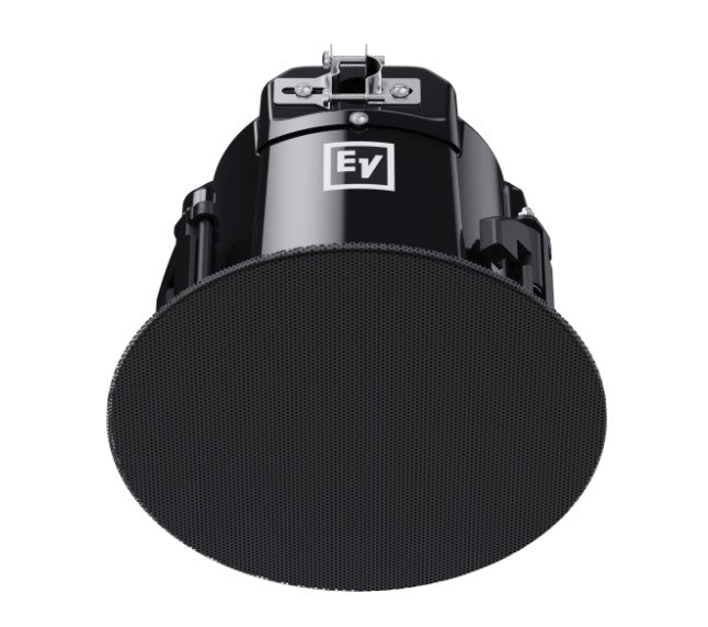 Bosch EVID-C4.2-G2 | Ceiling Speaker 4" 70/100V, White