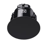 Bosch EVID-C4.2-G2 | Ceiling Speaker 4" 70/100V, White