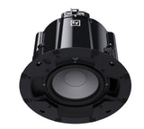 Bosch EVID-C8.1S-G2 | Ceiling Subwoofer 8", White