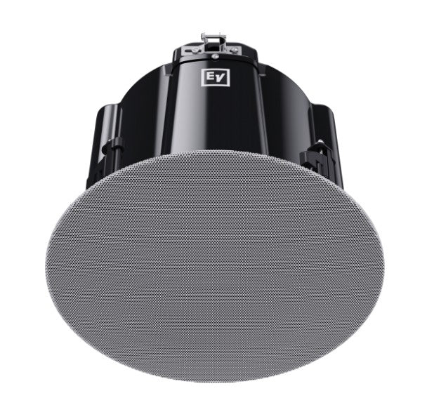 Bosch EVID-C8.1S-G2 | Ceiling Subwoofer 8", White
