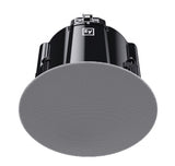 Bosch EVID-C8.1S-G2 | Ceiling Subwoofer 8", White