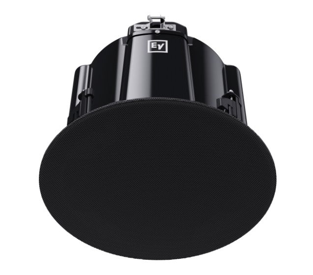Bosch EVID-C8.1S-G2 | Ceiling Subwoofer 8", White