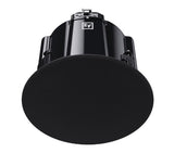 Bosch EVID-C8.1S-G2 | Ceiling Subwoofer 8", White