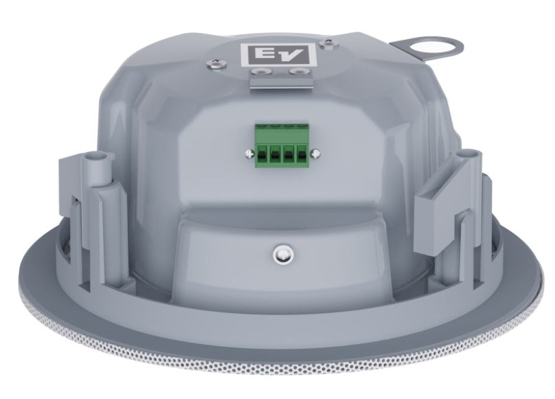 Bosch EVID-EC3.1 | Ceiling Speaker 3" 70/100V, White