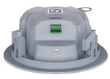 Bosch EVID-EC3.1 | Ceiling Speaker 3" 70/100V, White