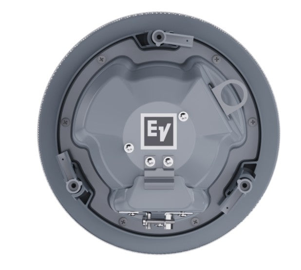 Bosch EVID-EC3.1 | Ceiling Speaker 3" 70/100V, White