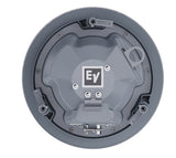 Bosch EVID-EC3.1 | Ceiling Speaker 3" 70/100V, White