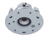 Bosch EVID-EC3.1 | Ceiling Speaker 3" 70/100V, White