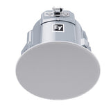 Bosch EVID-EC4.2 | Ceiling Speaker 4" 70/100V, White