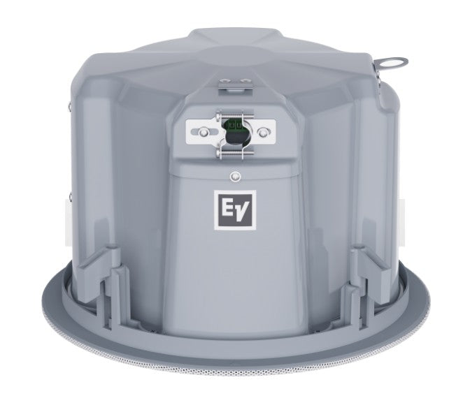 Bosch EVID-EC8.2 | Ceiling Speaker 8" 70/100V, White