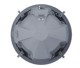 Bosch EVID-EC8.2 | Ceiling Speaker 8" 70/100V, White