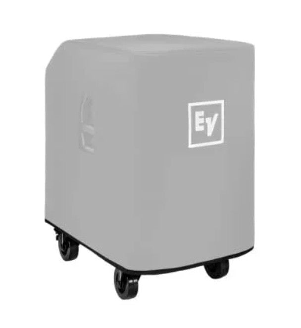 Bosch EVOLVE70-DOLLY | Evolve70 Dolly