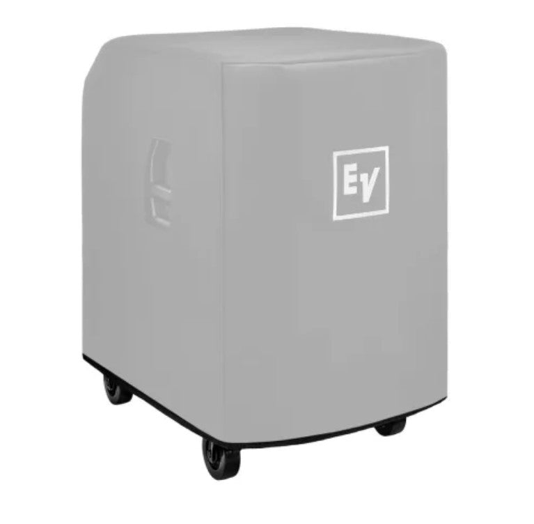 Bosch EVOLVE90-DOLLY | Evolve90 Dolly