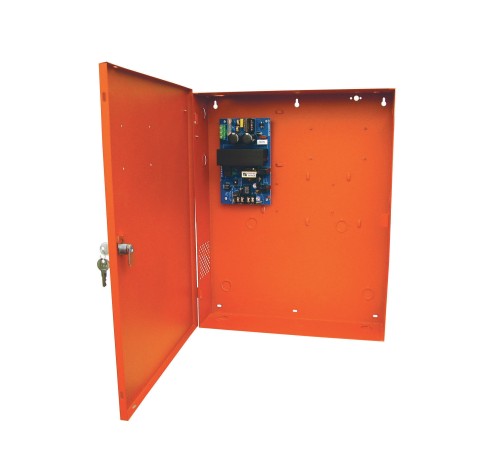 Bosch IPP-AL400-ULKT2 | Power Supply Kit