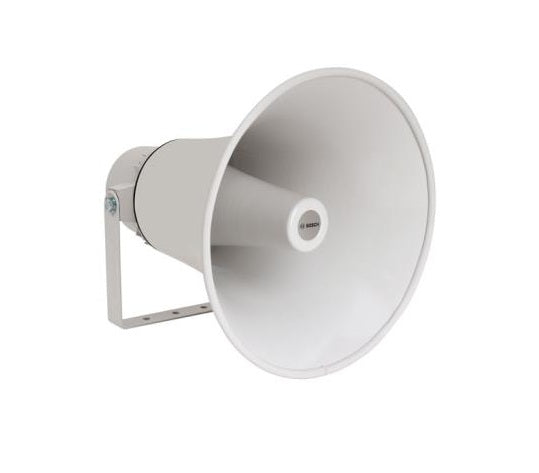 Bosch LBC 3482/00 | Horn Loudspeaker, 25W