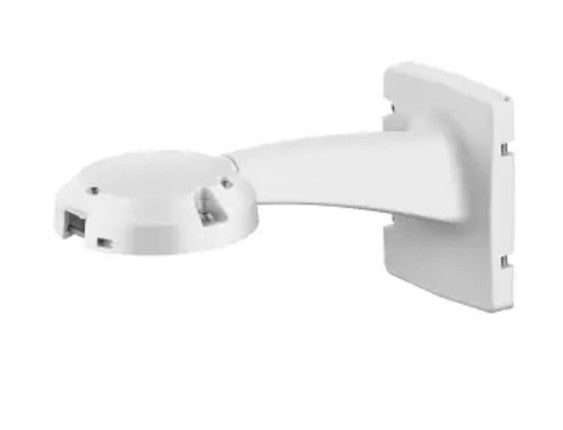 Bosch NDA-7100-PEN | Pendant Arm for AUTODOME 7100i