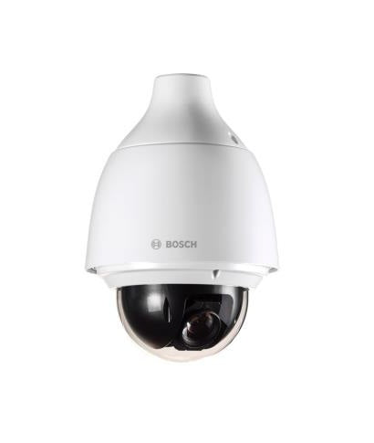 Bosch NDP-5522-Z30 | PTZ Camera 2MP 30x IP66 Pendant