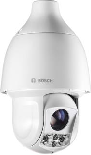 Bosch NDP-5522-Z30L | Autodome IP Starlight PTZ 2MP 30x IP66 Pendant IR
