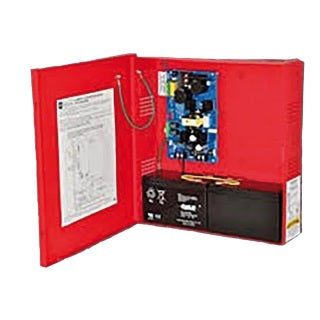 Bosch AL300ULXR | Power Supply With Cord, 2.5A 12/24V