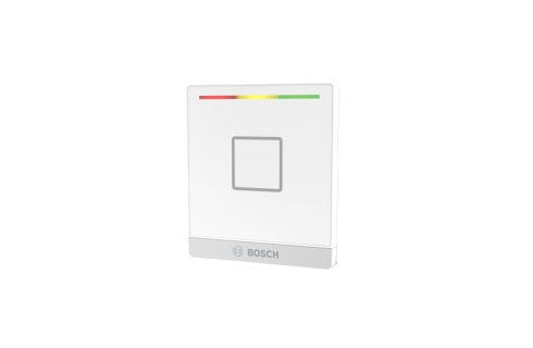 Bosch ARD-SELECT-WOM | Reader, OSDP, BLE, White