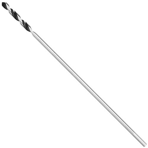 Bosch Security Systems BH2005T | BH2005T 1/2"X18" BOSCH INSTALLER BIT