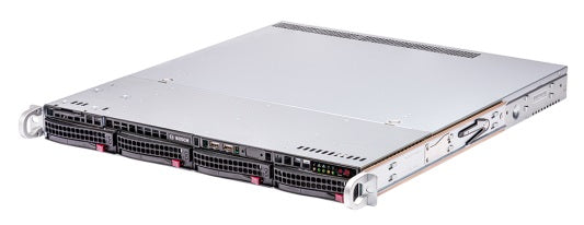 Bosch DIP-6440IG-00N | Management Appliance 1U Without HDD