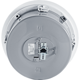 Bosch Security ( Cctv ) Systems EVID-C6.2 | Ceiling Speaker 6.5" 70/100V White Pair