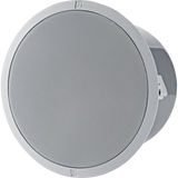 Bosch Security ( Cctv ) Systems EVID-C6.2 | Ceiling Speaker 6.5" 70/100V White Pair