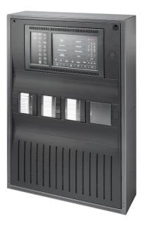 Bosch Security ( Cctv ) Systems FPA-2000-PWM | Panel Kit Premium License Wall-Mount