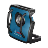 Bosch Security Systems GLI18V-4000CN | 18V 4,000 LUMEN CONNECTED FLOOD LIGHT