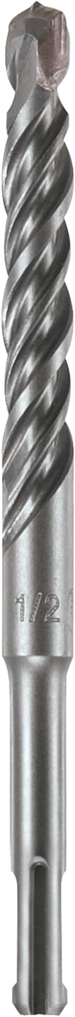 Bosch HC2081 | HC2081 Bulldog SDS+1/2 Inch X 4 Inch X 6 Inch