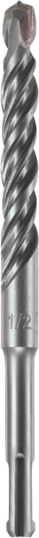 Bosch HC2081 | HC2081 Bulldog SDS+1/2 Inch X 4 Inch X 6 Inch