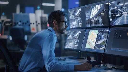 Bosch MBV-MKBDPRO | Software Maintenance for MBV-XKBD, 1 Year