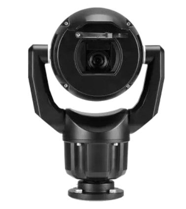 Bosch MIC-7602-Z30B | MIC INTEOX 7100I 2 Megapixel Outdoor IP PTZ Camera, 30X Lens, Black
