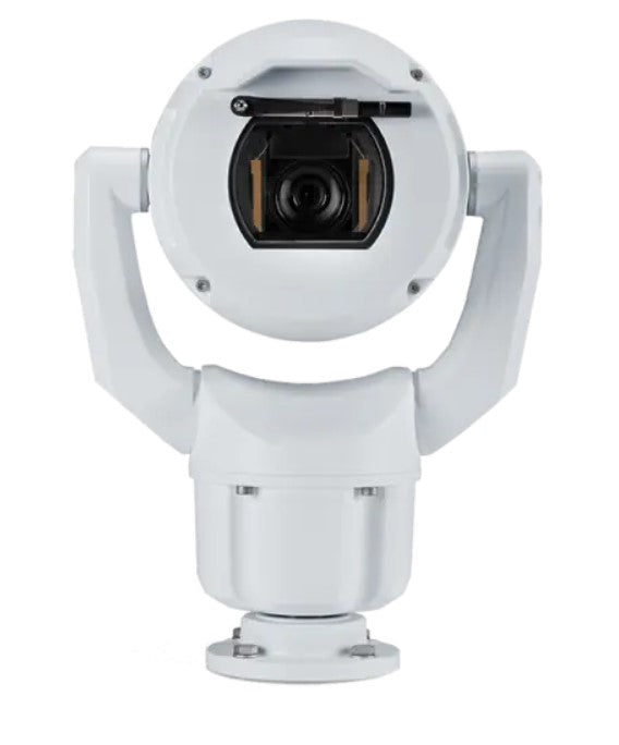Bosch MIC-7602-Z30WR | MIC INTEOX 7100I 2 Megapixel Outdoor IP PTZ Camera, 30X Lens