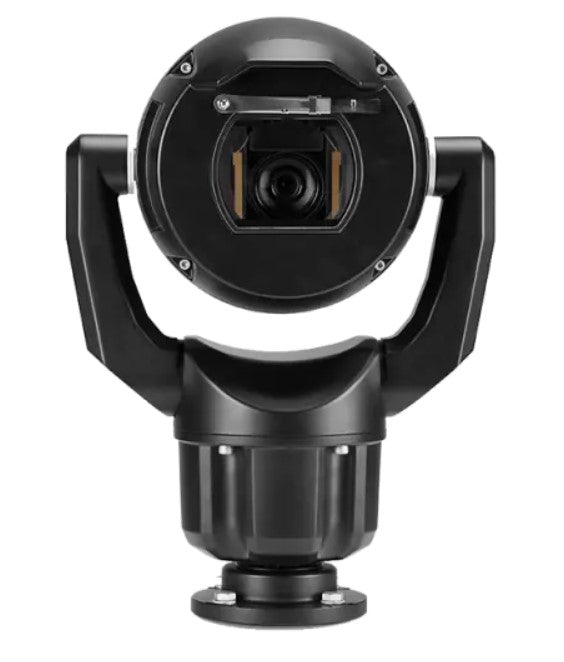 Bosch MIC-7604-Z12BR | 2 Megapixel Outdoor IP PTZ Camera, 12X Lens