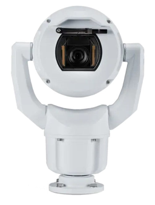 Bosch MIC-7604-Z12WR | 2 Megapixel Outdoor IP PTZ Camera, 12X Lens