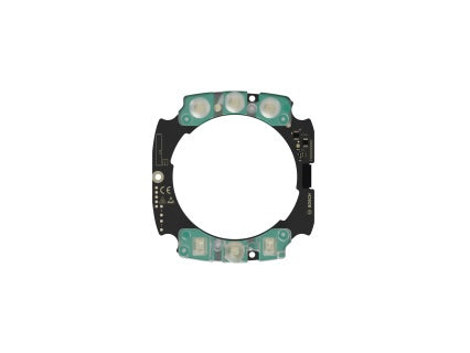 Bosch NBA-7070-LI | Illuminator Module INVisible 940nm Wide
