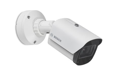Bosch NBE-7704-ALX | Bullet 8MP HDR x 5.9-13mm IP66/67 IK10