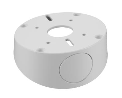 Bosch NDA-5081-TM | Tilt mount 20-deg with 110mm