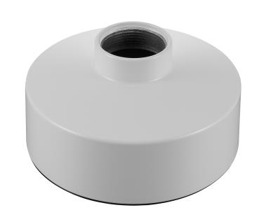 Bosch NDA-7040-PIP | Pendant Interface Plate with Pixie