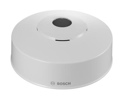 Bosch NDA-7051-PIPW | Pendant Interface Plate with 220mm