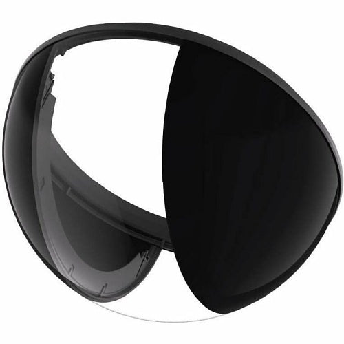 Bosch NDA-7100-BUBIR | Replacement Bubble For AUTODOME 7100i Series PTZ Cameras