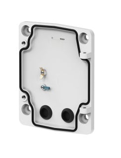 Bosch NDA-PEND-WPLATE | Mounting Plate For NDA-7100-PEN/PENF